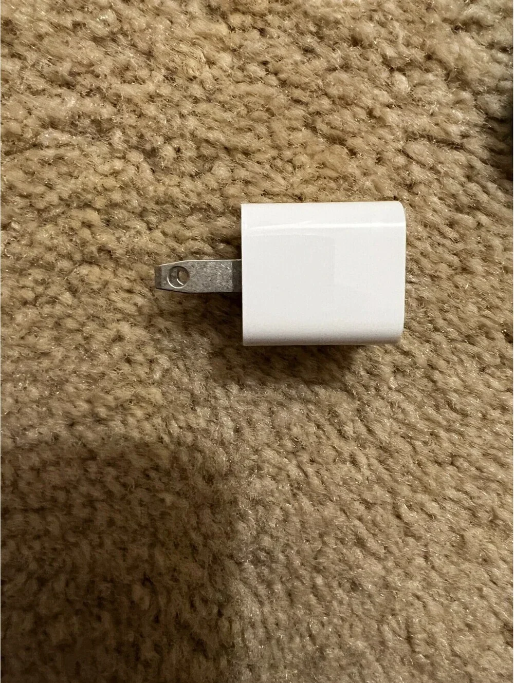 Apple ipod touch